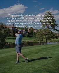 Image result for Inverness Scrabble Club