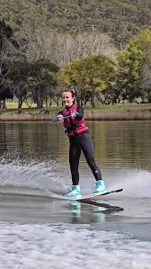 Image result for Deeside Wakeboard and Waterski Club