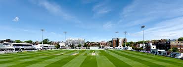 Image result for Sussex County Cricket Club