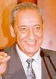 Nabih Berri