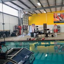 Image result for Nutec Centre For Safety