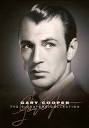 Photo - Gary Cooper - 73-gary_cooper_dvd_