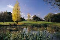 Image result for Cradoc Golf Club