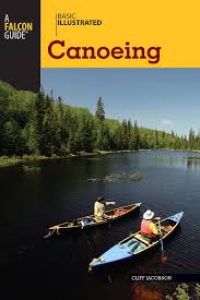 Image result for Falcon Rowing and Canoeing