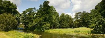 Image result for Richings Park Sports Club Limited