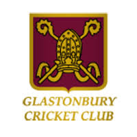 Image result for Glazebury Cricket Club