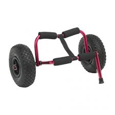 Image result for Bootswagen