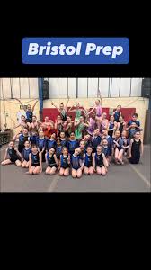 Image result for King Edmund Acro Gymnastics Club