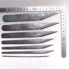 Image result for 切り出し