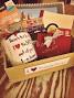 "1st anniversary presents for couple Tempe"