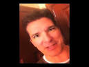 YOOTOON with Butch Hartman: