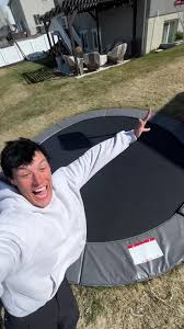 Image result for Team Lightning Trampoline Club