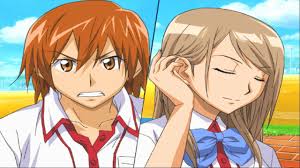 「平田わかな 極上生徒会」の画像検索結果