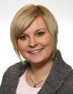 Agnieszka Kowalczyk - images?q=tbn:ANd9GcSRBfAZUDuahBXgF0XRpUjh8GkAtuB-fFT-y2rOFkDUs5K37L4yb7PjDDm0