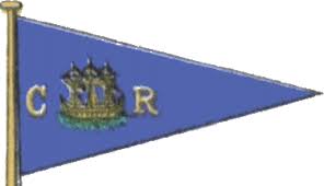 Image result for Royal Solent Yacht Club