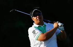 Image result for Thai Golf News