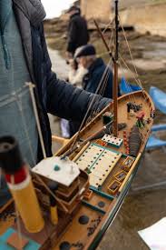 Image result for Mid Thame Model Boat Club