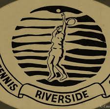 Image result for Riverside Tennis Club
