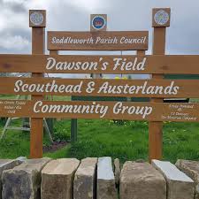 Image result for Austerlands Cc