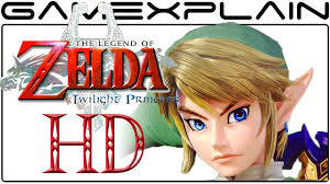 Image result for link twilight princess