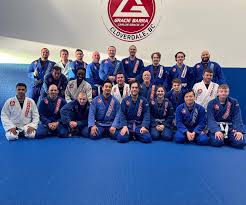 Image result for Surrey Ju - Jitsu Kick Boxing Club