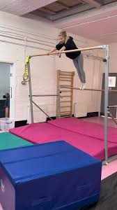 Image result for Diamonds Gymnastics Club