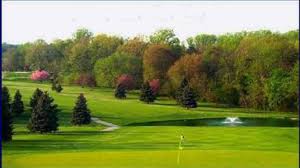 Image result for Newark Golf Club Co Ltd