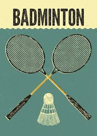 Image result for Bispham Tex Badminton Club