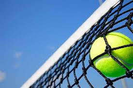 Image result for Hallam Grange Lawn Tennis Club