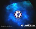 picture of Chelsea Wallpaper HD 2013 5 Football Wallpaper HD Football  images wallpaper