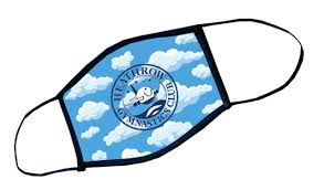 Image result for Heathrow Gymnastics Club