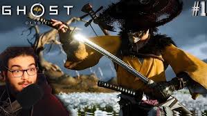 「喜代田章子」の画像検索結果