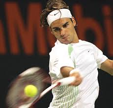 Federer - chỉ một mà thôi! Images?q=tbn:ANd9GcSRBype2NBFKPJQwsaDZgQSRmmzlHHh_J2oiA80e4uVvbAQgg4&t=1&usg=__ldnWwbpvKJpo930VgLF2tQ5ZrEg=