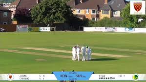 Image result for Portishead Cricket Club