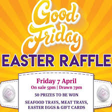 Image result for Penrith Telecom Bowls Club