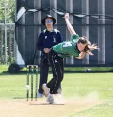 Image result for Hungerford Cricket Club