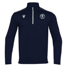 Image result for Middlesbrough Athletics Club