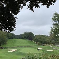 Image result for Southfield Golf Club