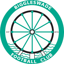 Image result for Biggleswade Ivel Badminton Club