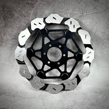 Image result for rotor tehron