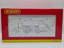 Image result for Hornby Bowling Club