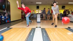 Image result for Rosebank Bowling Club