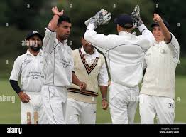 Image result for Wanstead Cricket Club