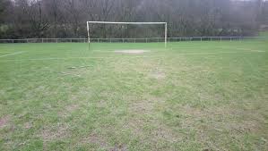 Image result for Llangynwyd Rangers A F C