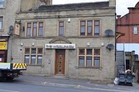 Image result for Woolpack Fc