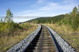 Картинки по запросу выполненное в цвете рельефное изображение пассажирского среднемагистрального лайнера