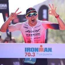 Image result for Team Viper Triathlon Team