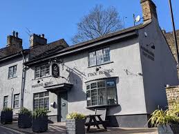 Image result for Chalkers Snooker Club, New Mills