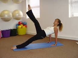 Image result for Pilates Mat Work Classes
