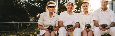 Image result for Duke Of Kent Court Bowls Club (Chislehurst)
